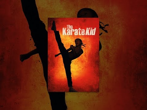 download the karate kid 2010 full movie in english